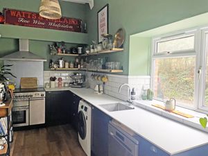 Photo 23- click for photo gallery